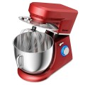 7.5 Qt Tilt-Head Stand Mixer with Dough Hook - Gallery View 16 of 41