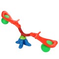 Kid's Seesaw 360 Degree Spinning Teeter - Gallery View 2 of 18