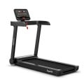 2.25 HP Electric Treadmill Running Machine with App Control - Gallery View 2 of 8