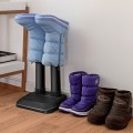 Electric Shoe Dryer Mighty Boot Warmer