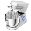 7.5 Qt Tilt-Head Stand Mixer with Dough Hook - Gallery View 28 of 41