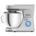 7.5 Qt Tilt-Head Stand Mixer with Dough Hook - Gallery View 29 of 41