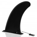 9 Inch Surf and SUP Detachable Center Single Fin for Longboard - Gallery View 8 of 9