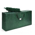 Christmas Tree PE Storage Bag for 9 Feet Artificial Tree - Gallery View 7 of 9