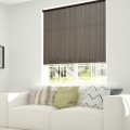 6' x 6' Roller Light Filtering Protection Window Shade Blind - Gallery View 2 of 22