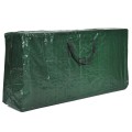 Christmas Tree PE Storage Bag for 9 Feet Artificial Tree - Gallery View 3 of 9