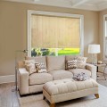 6' x 6' Roller Light Filtering Protection Window Shade Blind - Gallery View 12 of 22