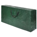 Christmas Tree PE Storage Bag for 9 Feet Artificial Tree - Gallery View 9 of 9