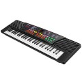 54 Keys Kids Electronic Music Piano - Gallery View 5 of 15