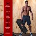 20/40/60 lbs Fitness Exercise Weighted Sandbags - Gallery View 14 of 16