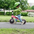 4 Wheels No-Pedal Baby Balance Bike - Gallery View 6 of 9