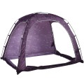 Portable Indoor Privacy Play Tent with Carry Bag for Kids and Adult