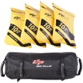 20/40/60 lbs Fitness Exercise Weighted Sandbags - Gallery View 1 of 16