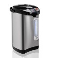 5-liter Electric LCD Water Boiler and Warmer - Gallery View 4 of 11