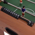 48 Inch Foosball Table Indoor Soccer Game