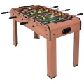 37 Inch Indoor Competition Game Football Table - Gallery View 3 of 8