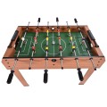 37 Inch Indoor Competition Game Football Table - Gallery View 5 of 8
