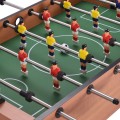 37 Inch Indoor Competition Game Football Table - Gallery View 2 of 8