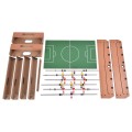 37 Inch Indoor Competition Game Football Table - Gallery View 1 of 8