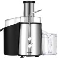 2 Speed Electric Juice Press for Fruit and Vegetable - Gallery View 1 of 11