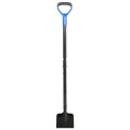 Outdoor Multi-function Sturdy Ice Snow Shovel