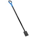 Outdoor Multi-function Sturdy Ice Snow Shovel