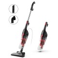 6-in-1 600W Corded Handheld Stick Vacuum Cleaner - Gallery View 10 of 11