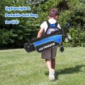 Junior Complete Golf Club Set for Age 8 to 10 - Gallery View 9 of 24