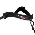 11' Adjustable Stand up Surf Rope Set with Bag - Gallery View 9 of 13