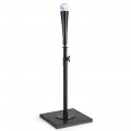 36 Inch Adjustable Heavy Duty Batting Tee for Baseball - Gallery View 3 of 10