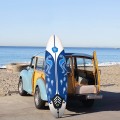 6 Feet Surf Foamie Boards Surfing Beach Surfboard - Gallery View 29 of 35