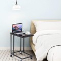 Laptop Holder Sofa Multiple Side End MobileTable