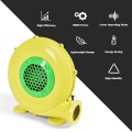 480 W 0.6 HP Air Blower Pump Fan for Inflatable Bounce House - Gallery View 2 of 11