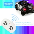 12V Kids Electric Ride On Car with Remote Control - Gallery View 17 of 32