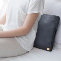Shiatsu Back Neck Massage Pillow with Heat