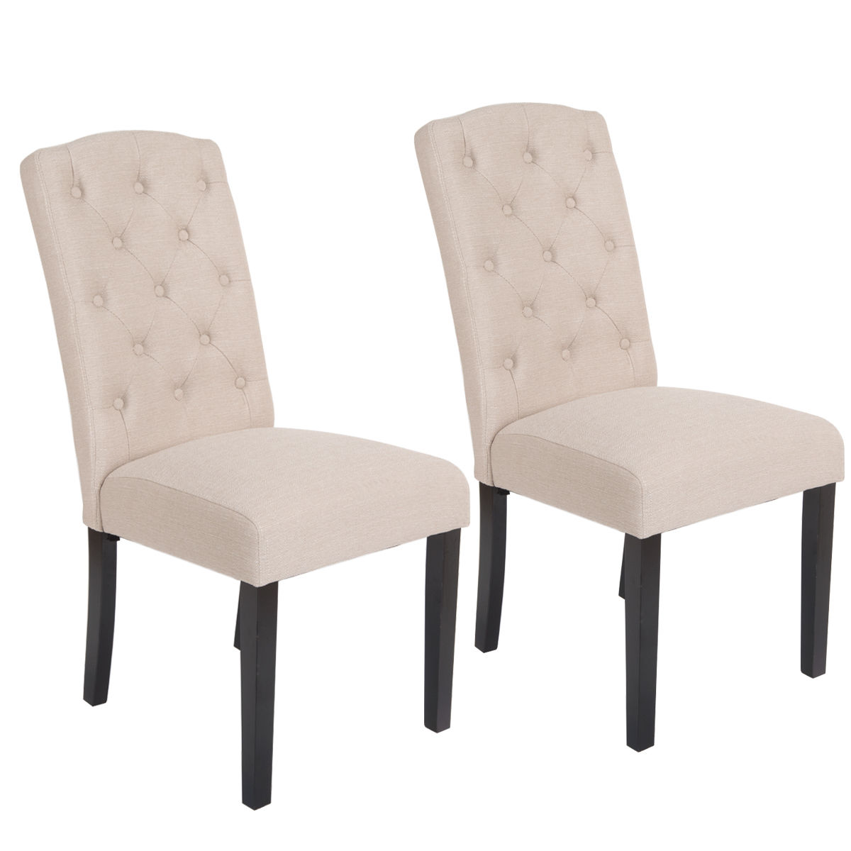 Kitchen Dining Room Chairs