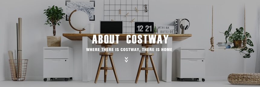 about costway