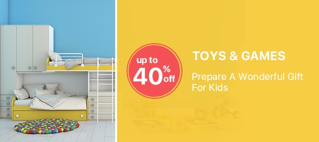 kid toys sale 2021